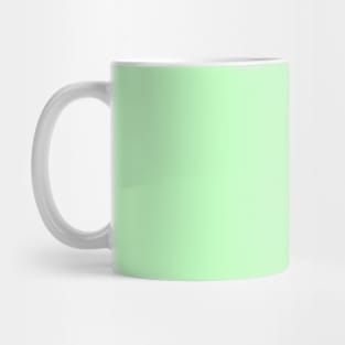 Cute bunnies Mug